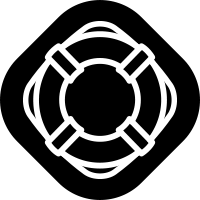 Home page del Centro assistenza Venere